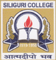 Siliguri College